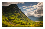 Glen Coe