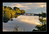 Loch Garry