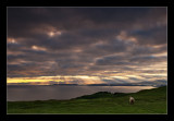 The Sound of Raasay, Isle of Skye
