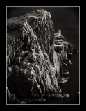 Neist Point, Isle of Skye