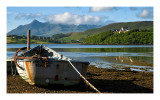 Portree, Isle of Skye