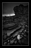 Elgol, Isle of Skye