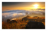 Lantau Peak
