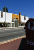 Cottesloe,Perth