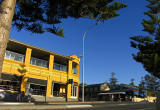 Cottesloe,Perth
