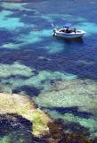 Rottnest Island