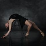 Rebecca Crawford