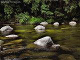 Mossman Gorge, Australia