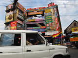 Kottayam, Kerala, India