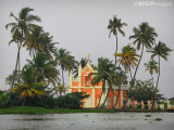 Kottayam, Kerala, India