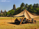 Mumbai, India