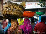 Mumbai, India