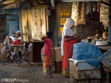 Mumbai, India