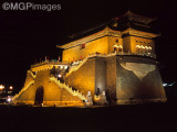 Tiananmen Square, Beijing, China