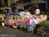 Wheres the car?, Tilene Market, Dakar, Senegal