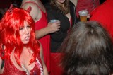 DSC_6952.jpg