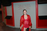 DSC_7055.jpg
