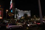 DSC_9286_web.jpg