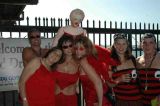 DSC_0887.jpg
