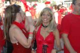 DSC_0979.jpg
