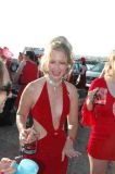 DSC_0989.jpg