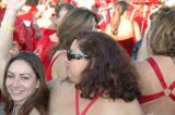 DSC_1038.jpg