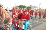 DSC_1106.jpg