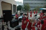 DSC_1212.jpg