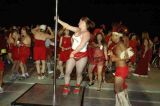 DSC_1389.jpg