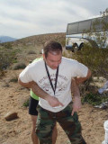 P2020126.jpg