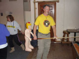 P2020243.jpg