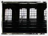 The Fabrik_1 (the factory)