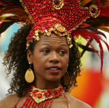 ...dedicated to my carioca friends ;)