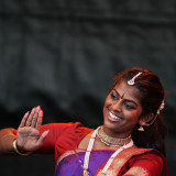 indian temple dance performance_2