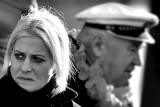 Expressions in carnival