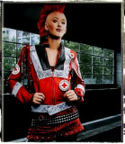 German Red Cross