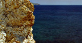 Greece, 2005