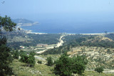 Butrint, 1996