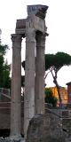 rome55_06.jpg