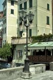 Camogli