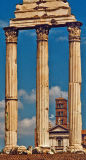 Fori imperiali