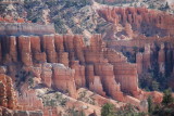  Utah Bryce Fairyland 274