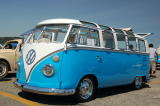 VW Beach Cruiser photo Frank photos at pbase