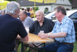 pb-IMG_1431.jpg