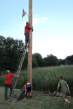 pb-IMG_1436.jpg