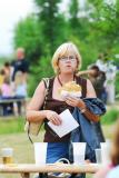 pb-DSC_6716.jpg