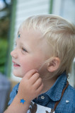 _DSC5828-LR_web.jpg