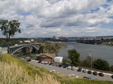 Saint John Harbour 2