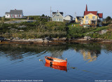 Red Boat