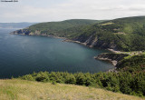 Meat Cove
